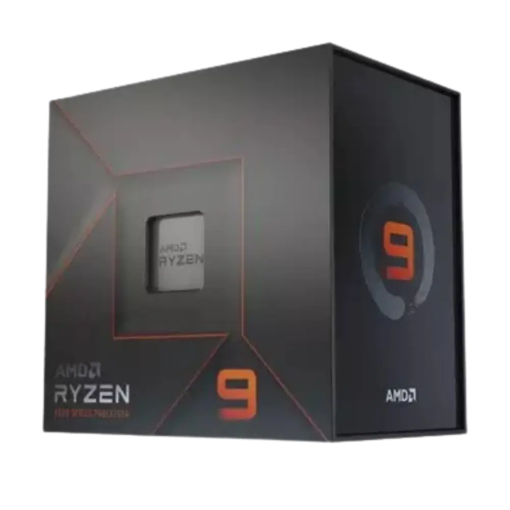 AMD Ryzen 9 7950X in UAE | Zen 4 AM5 Processor
