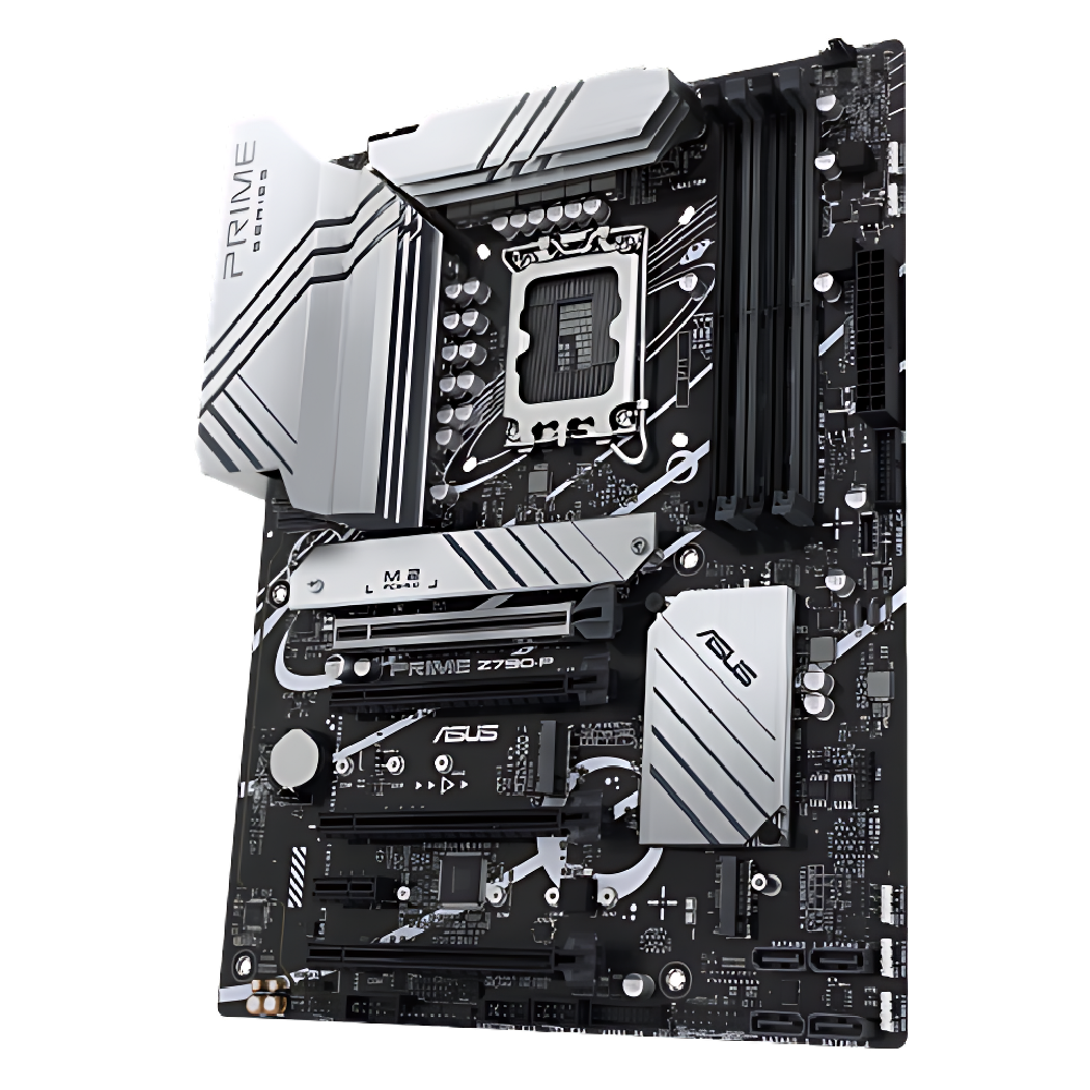 asus prime z790 e