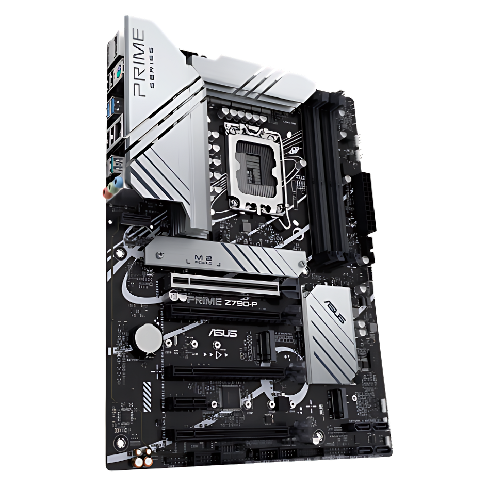 best cheap z790 motherboard