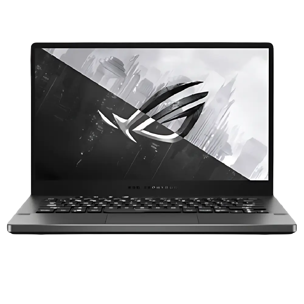 Asus Rog Zephyrus G14 Ga402rj L8170w Laptop In Uae