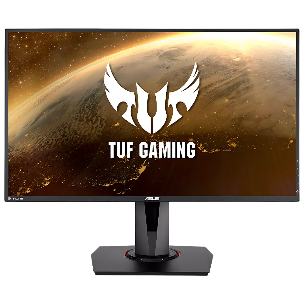 Asus Tuf Gaming Vg279qm In Uae Buy 27″ Gaming Monitor 4671