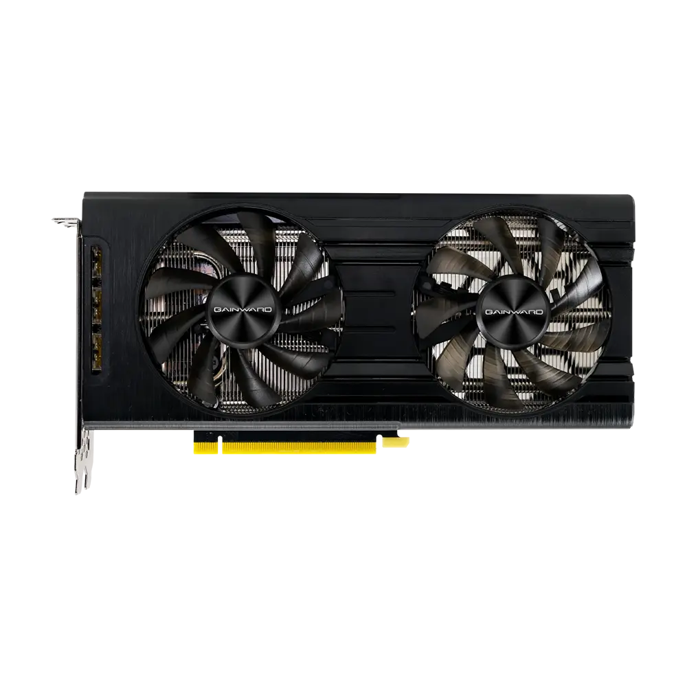 Gainward GeForce RTX 3050 | Ghost 8GB GDDR6 in UAE