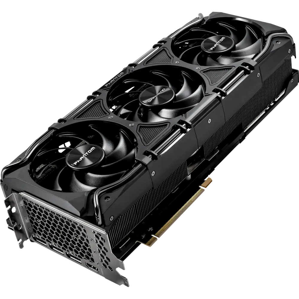 Gainward rtx 2070 on sale super