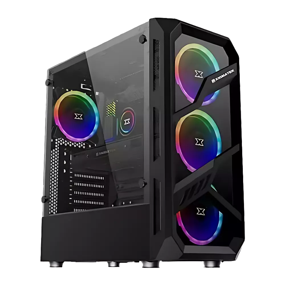Gaming PC in UAE  Buy for Top Gaming Experience