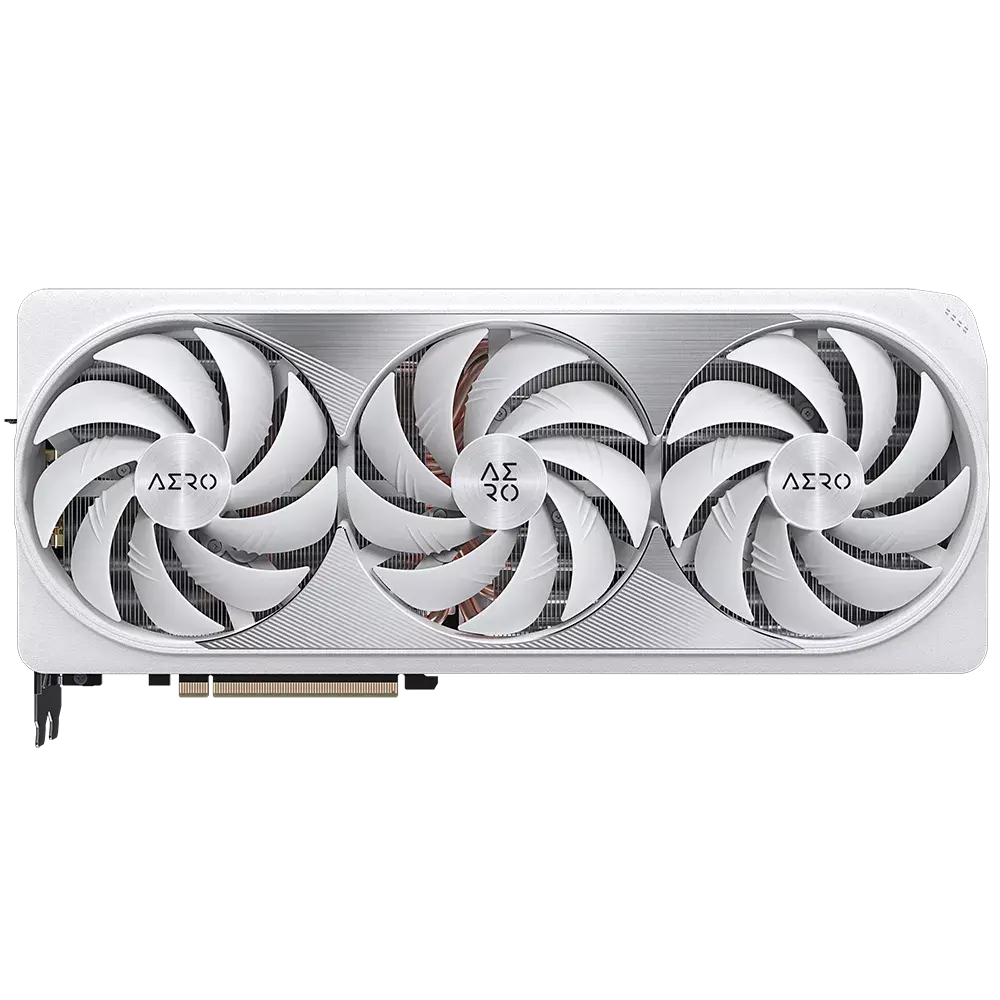 Rtx 4080 Buy, Best Price in UAE, Dubai, Abu Dhabi, Sharjah