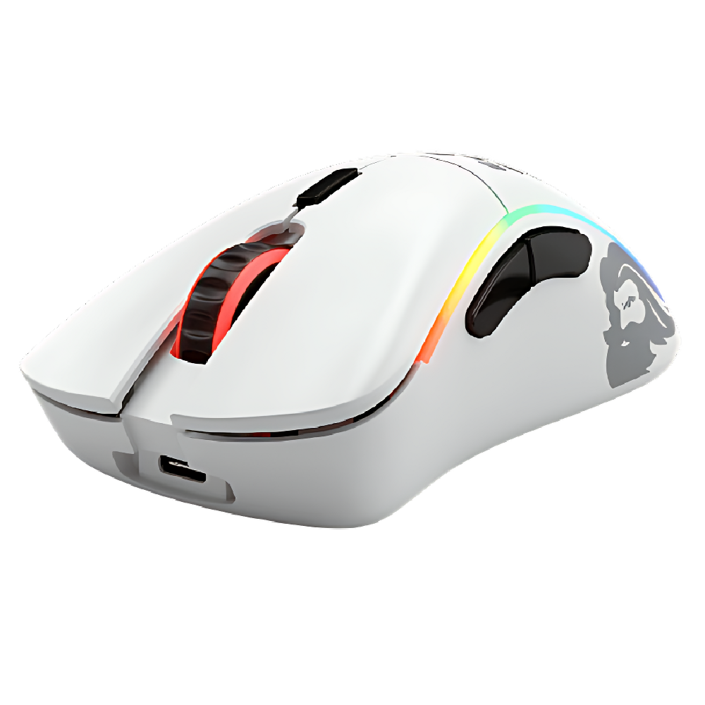 Glorious mouse model deals d