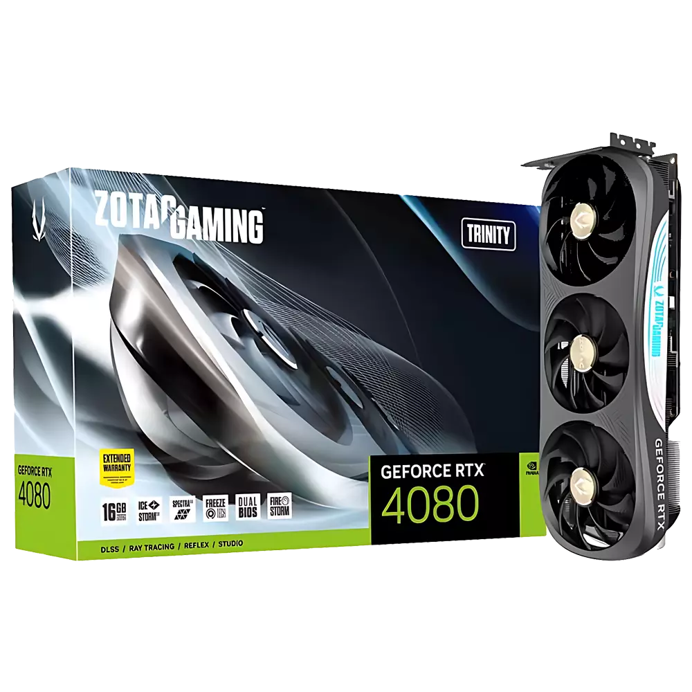 Rtx 4080 Buy, Best Price in UAE, Dubai, Abu Dhabi, Sharjah