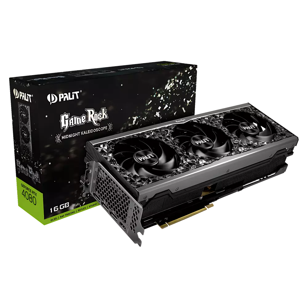 Rtx 4080 Buy, Best Price in UAE, Dubai, Abu Dhabi, Sharjah