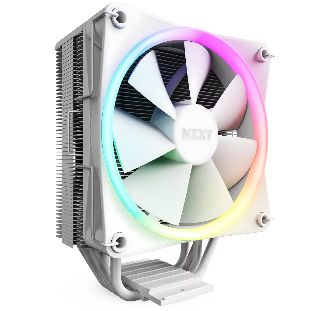 Buy 2024 cpu cooler