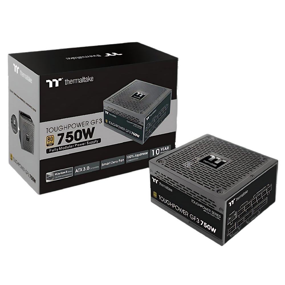toughpower-gf3-750w-gold-in-uae-buy-thermaltake-psu